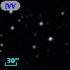 [VV2006] J211449.1-080214