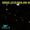 [VV2006c] J211504.6-064720