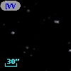 [VV2006] J211546.8-070509