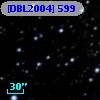 [DBL2004] 599