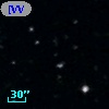 [VV2006] J211617.2-073411