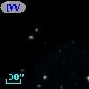 [VV2006] J211658.7-071338