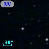 [VV2006] J211747.5-081416