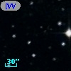 [VV2006] J211812.9-074600