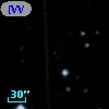 [VV2006] J211846.4-064300