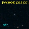 [VV2006] J212127.8-081737