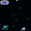 [VV2006] J212203.8-080930