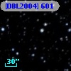 [DBL2004] 601