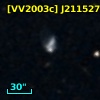 [VV2003c] J211527.1-075951