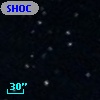 SHOC 589