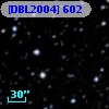 [DBL2004] 602