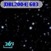 [DBL2004] 603