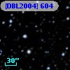 [DBL2004] 604
