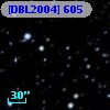 [DBL2004] 605