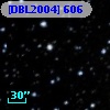 [DBL2004] 606