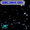 [DBL2004] 609
