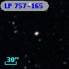 LP  757-165