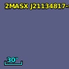2MASX J21134817-0630596