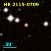 2MASS J21174214-0657110