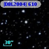 [DBL2004] 610