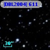[DBL2004] 611