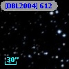 [DBL2004] 612