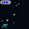 GPM 319.759887-08.519808
