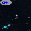 GPM 319.767112-08.381816
