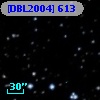 [DBL2004] 613