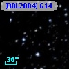 [DBL2004] 614