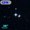 GPM 319.942962-08.545786