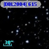[DBL2004] 615
