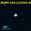 2MASS J21202925-0827250