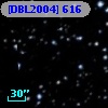 [DBL2004] 616