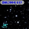 [DBL2004] 617