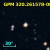 2MASS J21210289-0835450