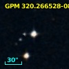 2MASS J21210381-0818429