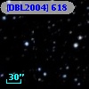 [DBL2004] 618