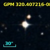GPM 320.407216-08.509175