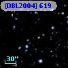 [DBL2004] 619