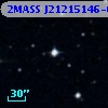 2MASS J21215146-0829026