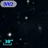 [VV2006b] J212019.1-075638
