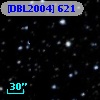 [DBL2004] 621