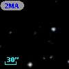 2MASX J21132598-0703200