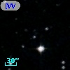 [VV2006] J211302.0-075241