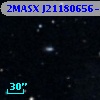 2MASX J21180656-0742566