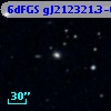 6dFGS gJ212321.3-082902
