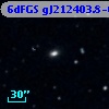 6dFGS gJ212403.8-082952