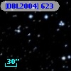 [DBL2004] 623