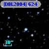 [DBL2004] 624